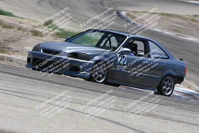 media/Jul-05-2025-Slip Angle (Sat) [[38c1ba8e88]]/Orange/Session 3 (Off Ramp)/